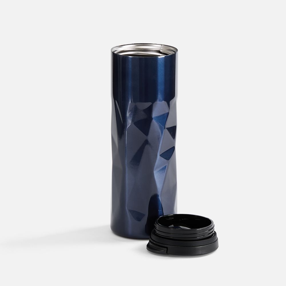 ����������� Gems Black Sapphire, ������ ������