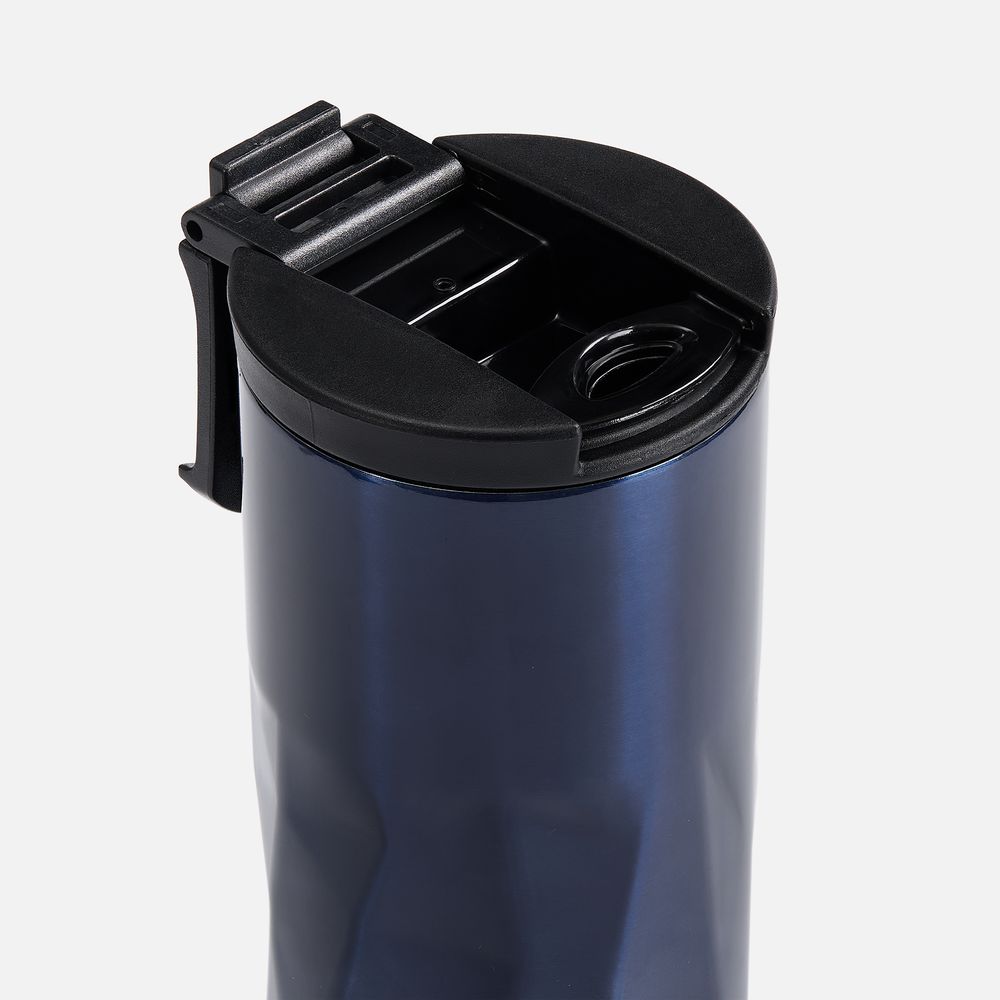 ����������� Gems Black Sapphire, ������ ������
