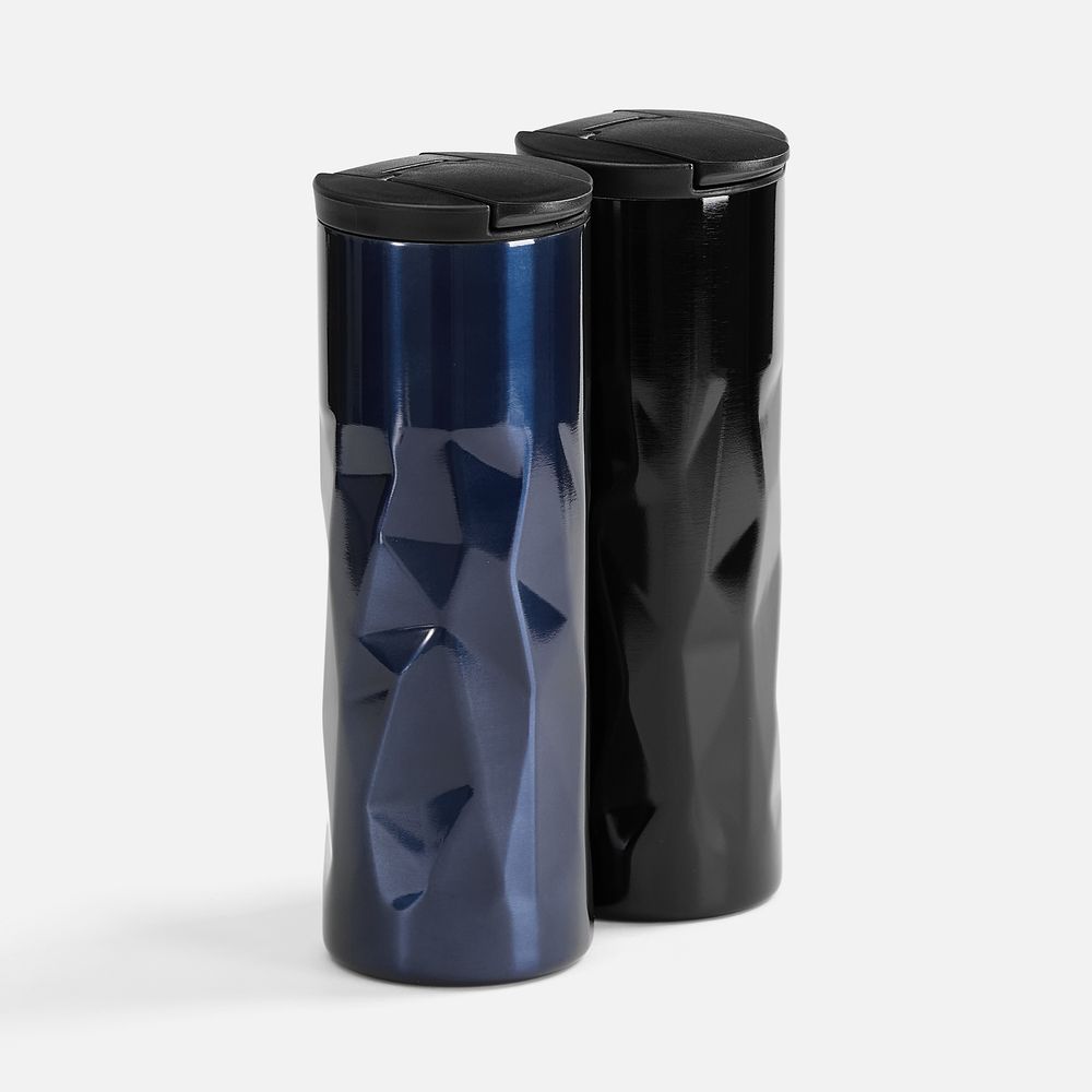 ����������� Gems Black Sapphire, ������ ������
