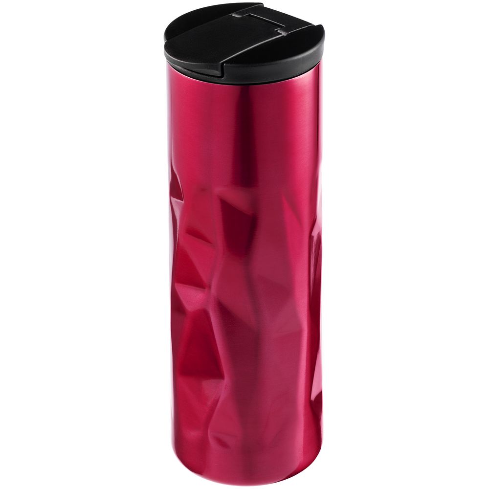 ����������� Gems Red Rubine, ������� �����