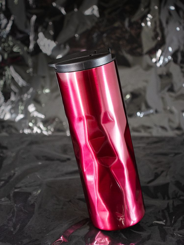 ����������� Gems Red Rubine, ������� �����