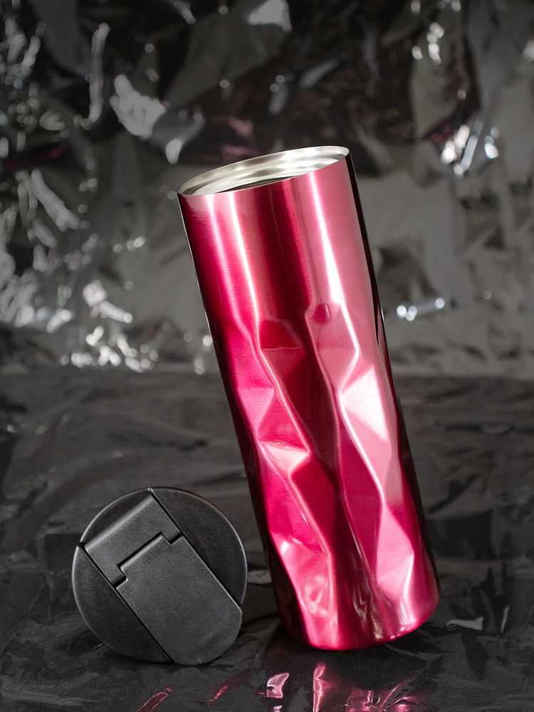 ����������� Gems Red Rubine, ������� �����