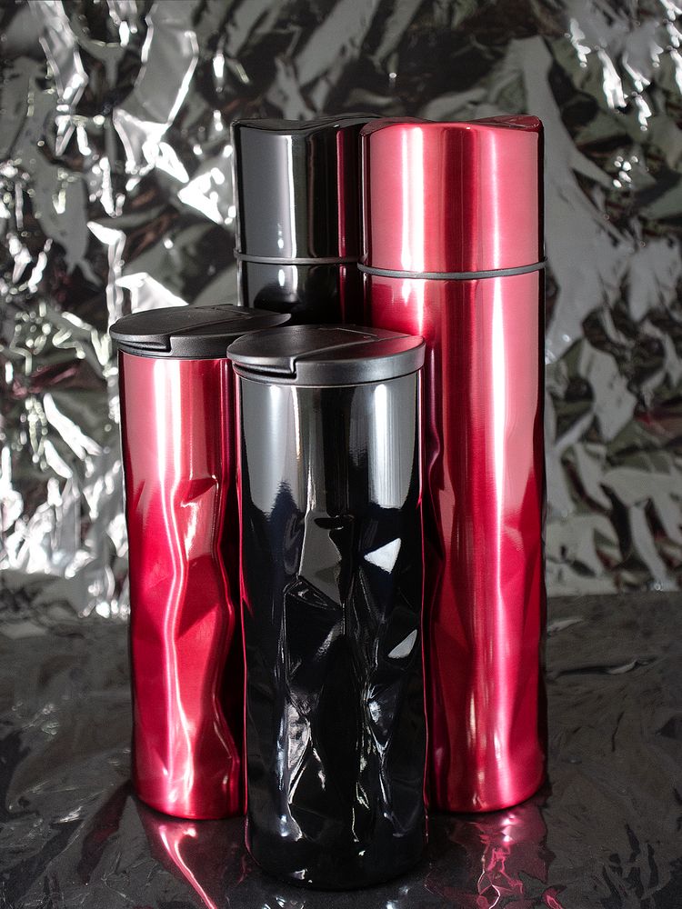 ����������� Gems Red Rubine, ������� �����