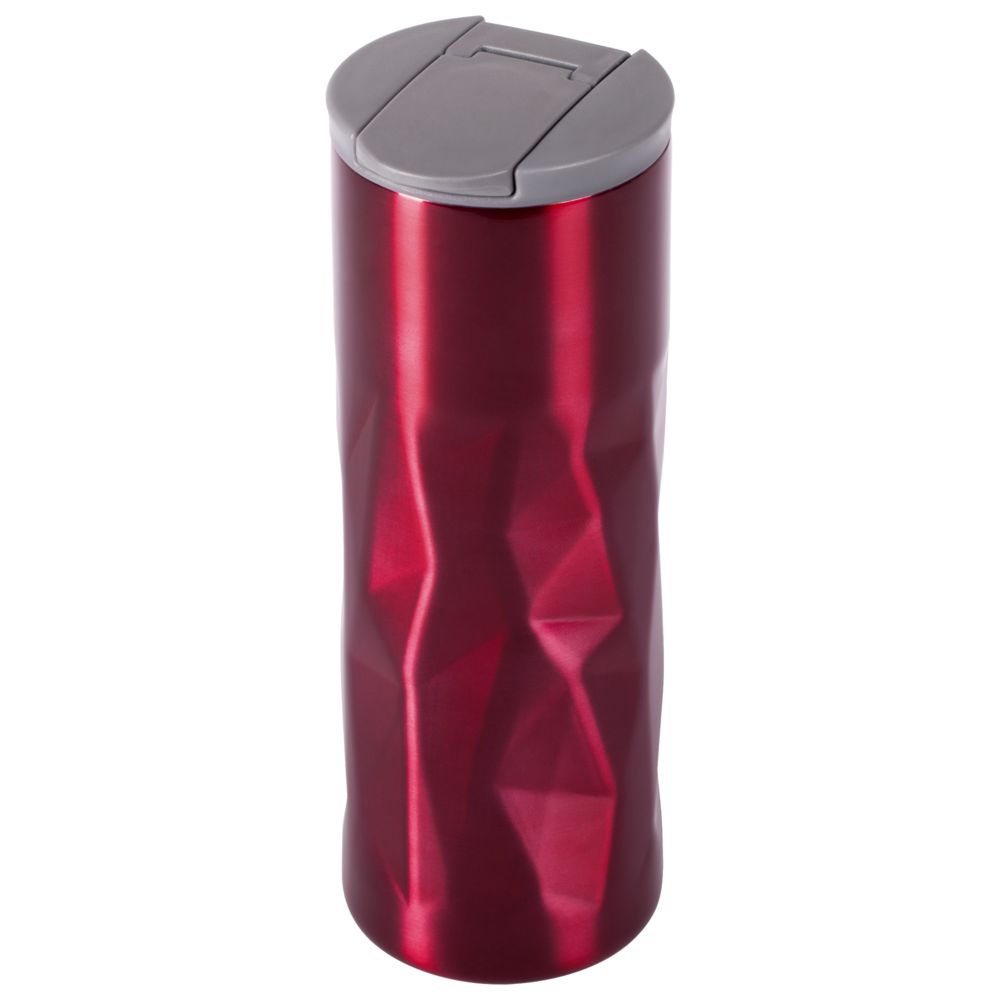 ����������� Gems Red Rubine, ������� �����