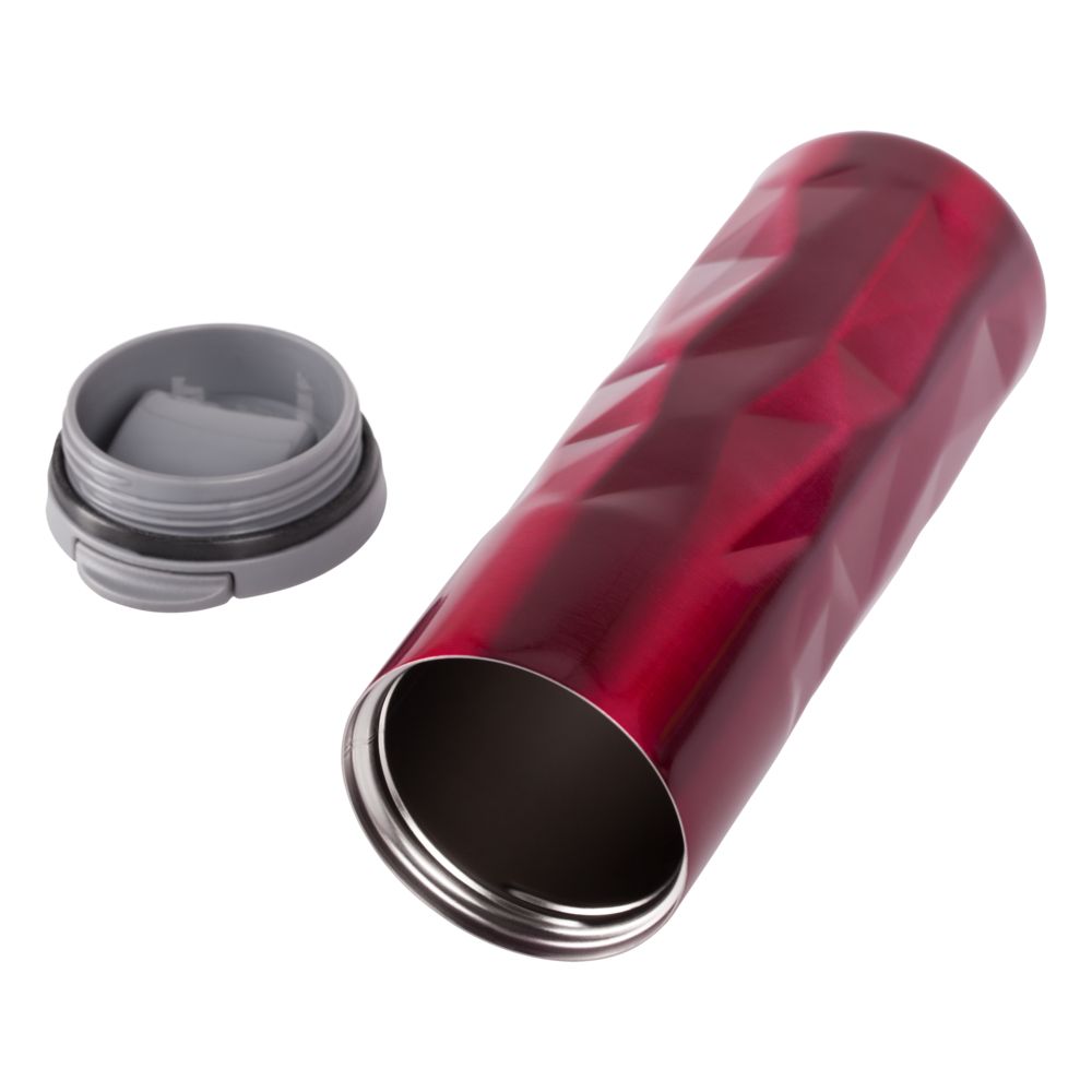 ����������� Gems Red Rubine, ������� �����