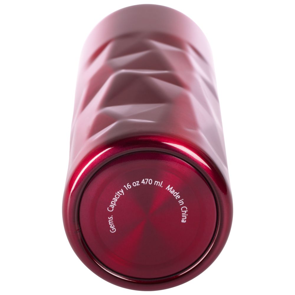 ����������� Gems Red Rubine, ������� �����