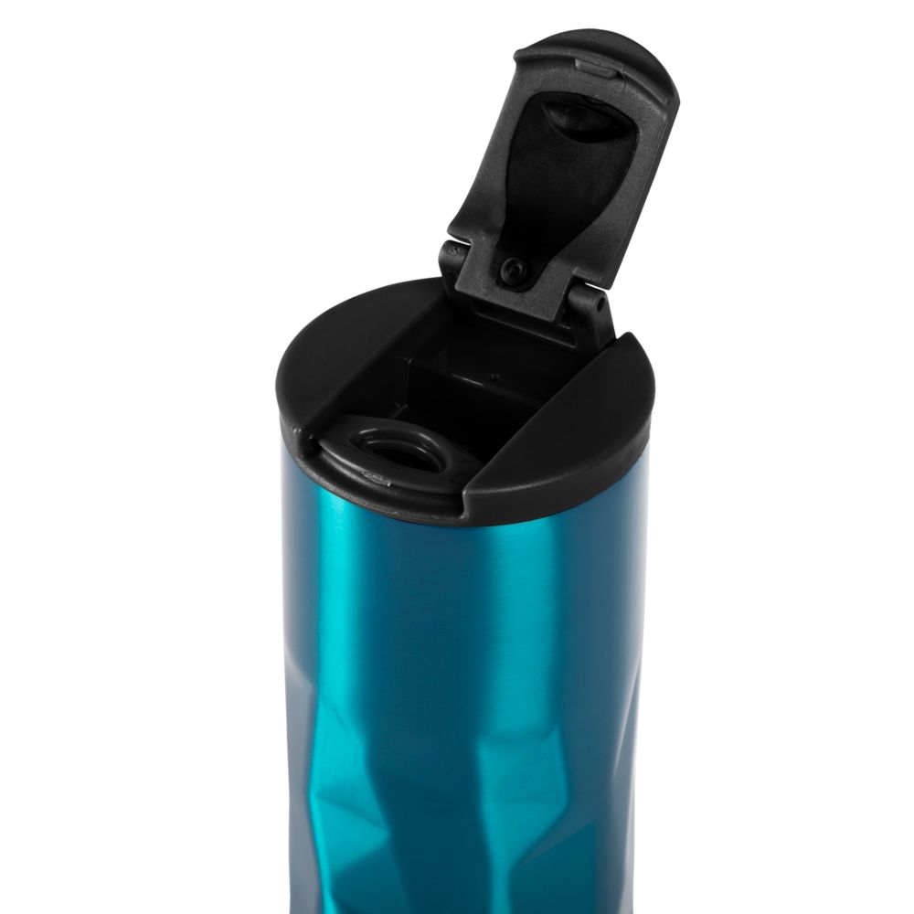 ����������� Gems Blue Topaz, ����� �����