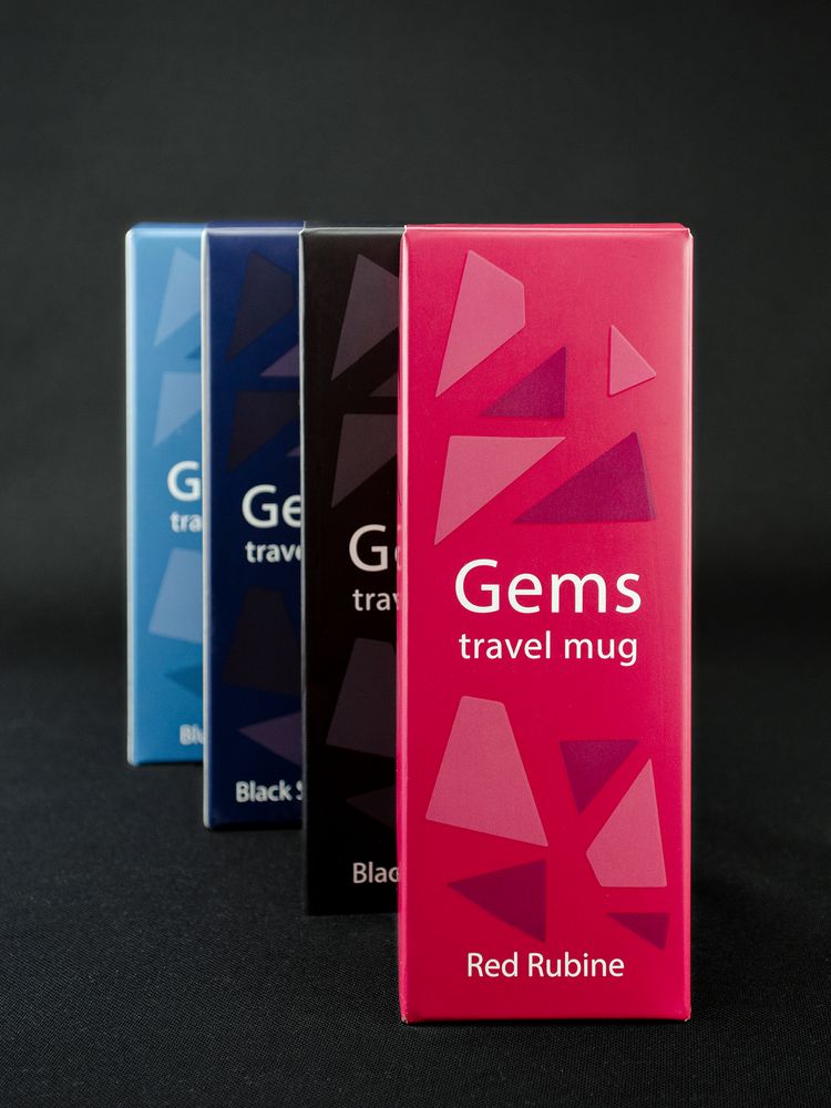 ����������� Gems Blue Topaz, ����� �����