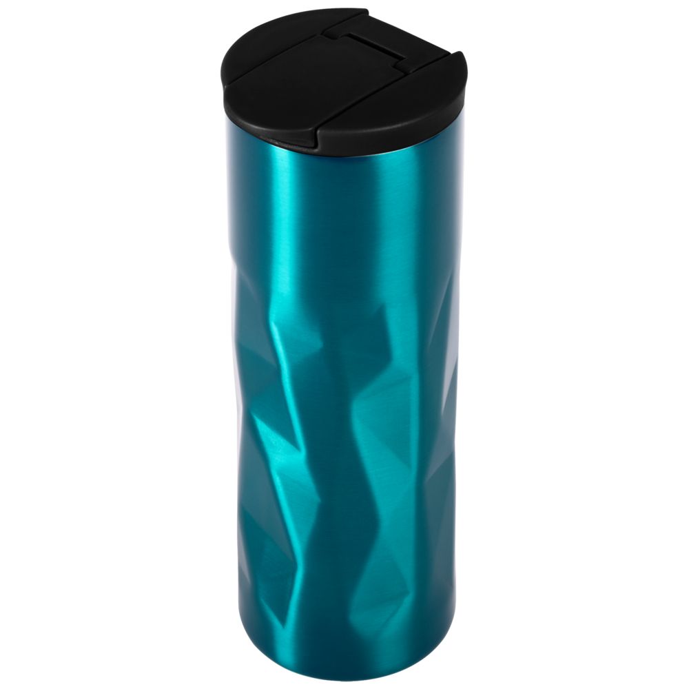 ����������� Gems Blue Topaz, ����� �����