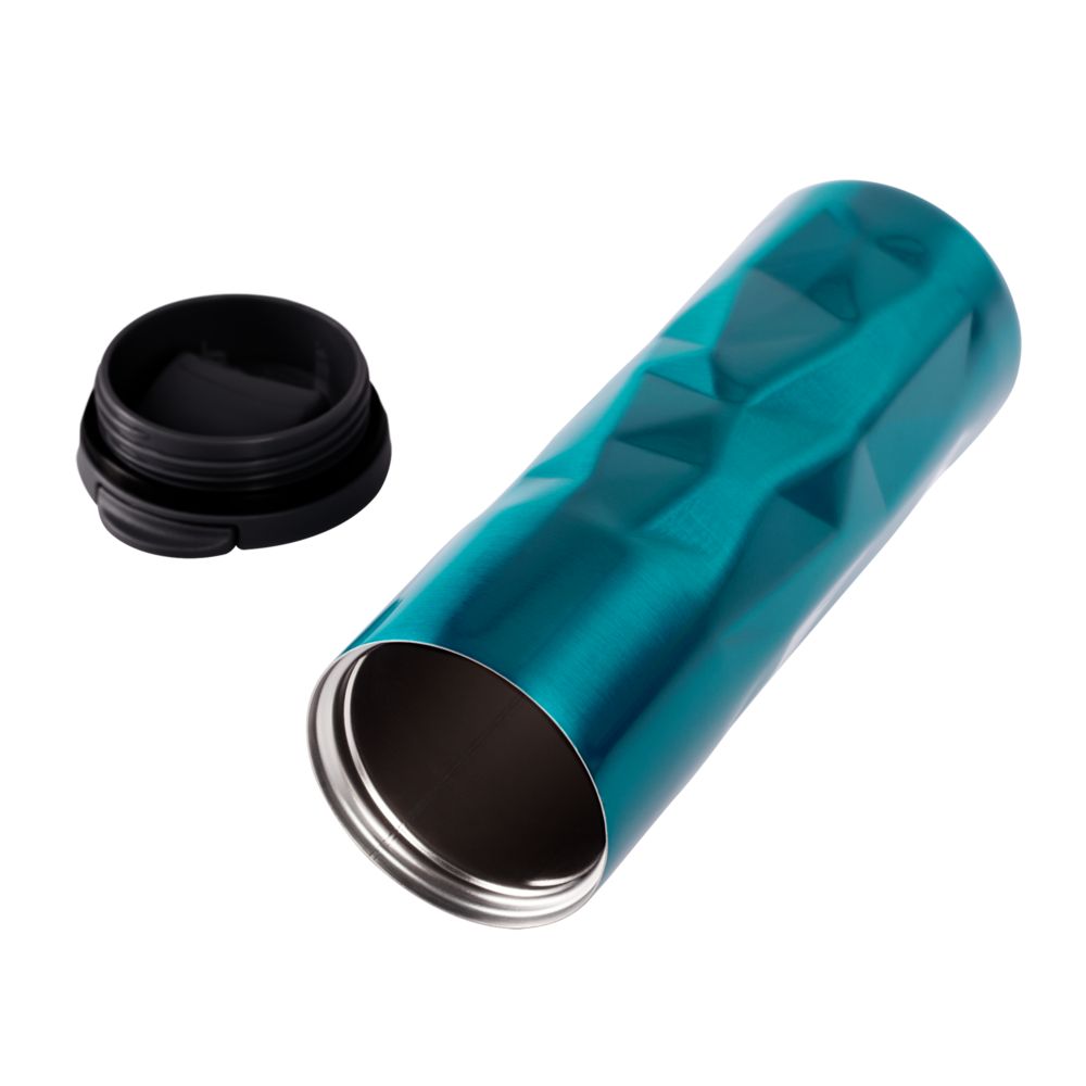 ����������� Gems Blue Topaz, ����� �����