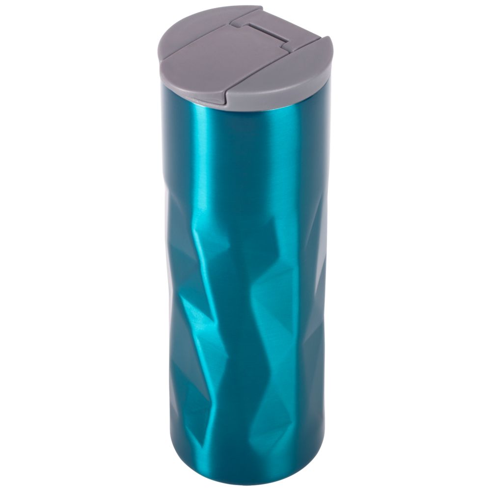 ����������� Gems Blue Topaz, ����� �����