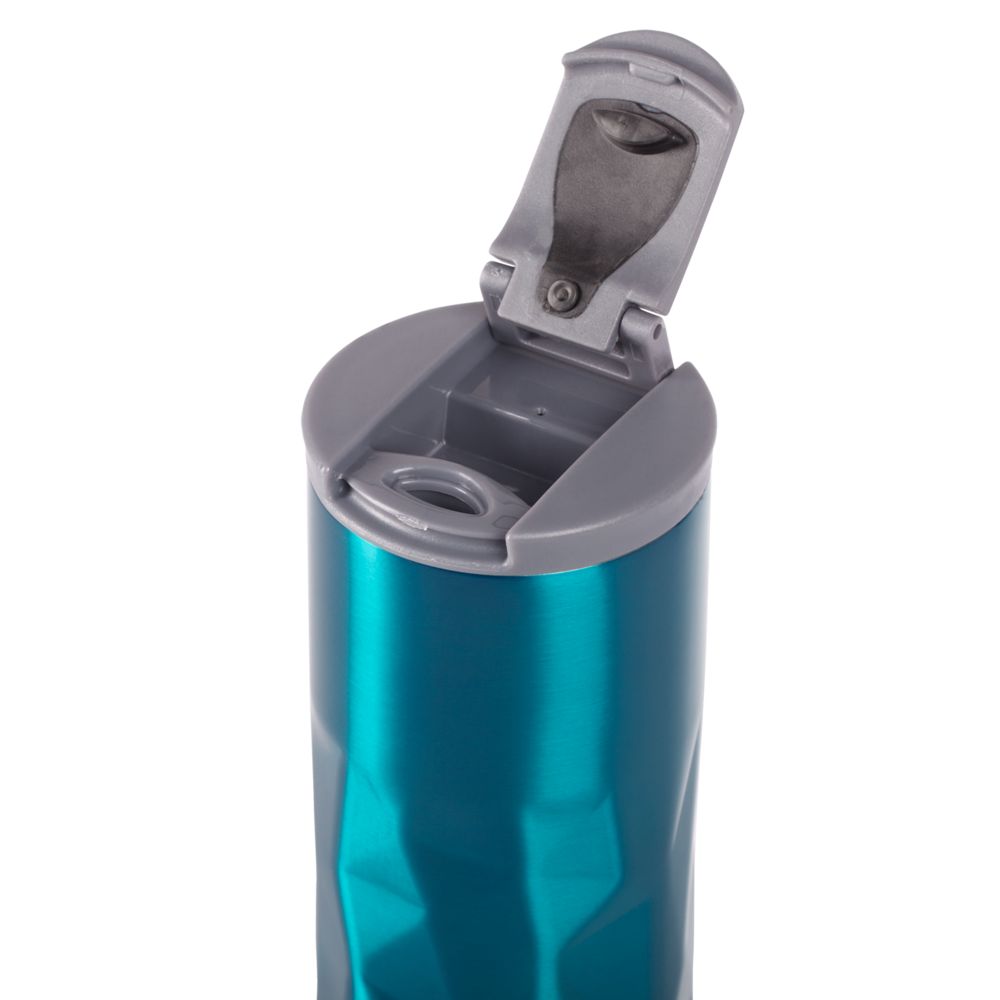 ����������� Gems Blue Topaz, ����� �����