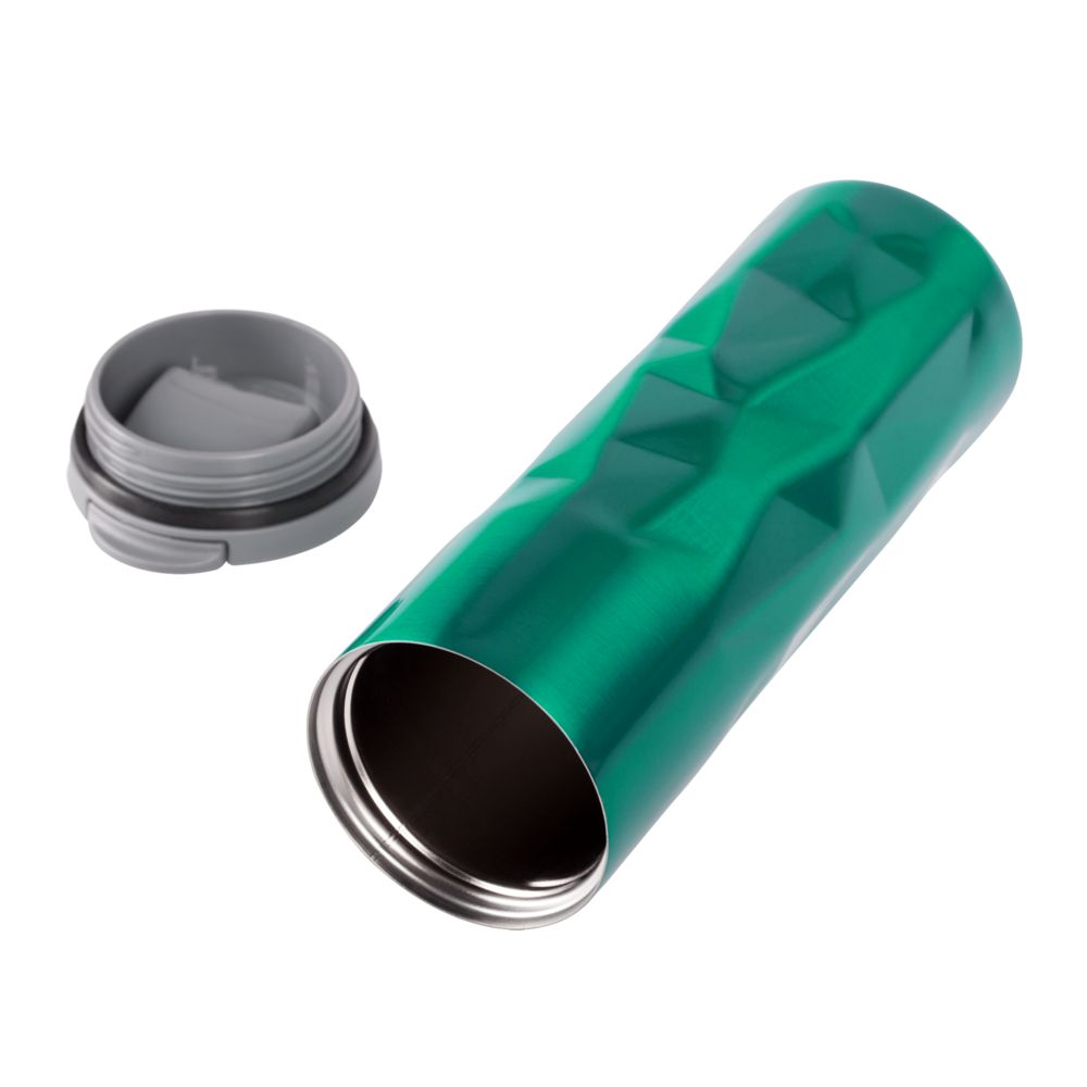 ����������� Gems Green Emerald, ������� �������