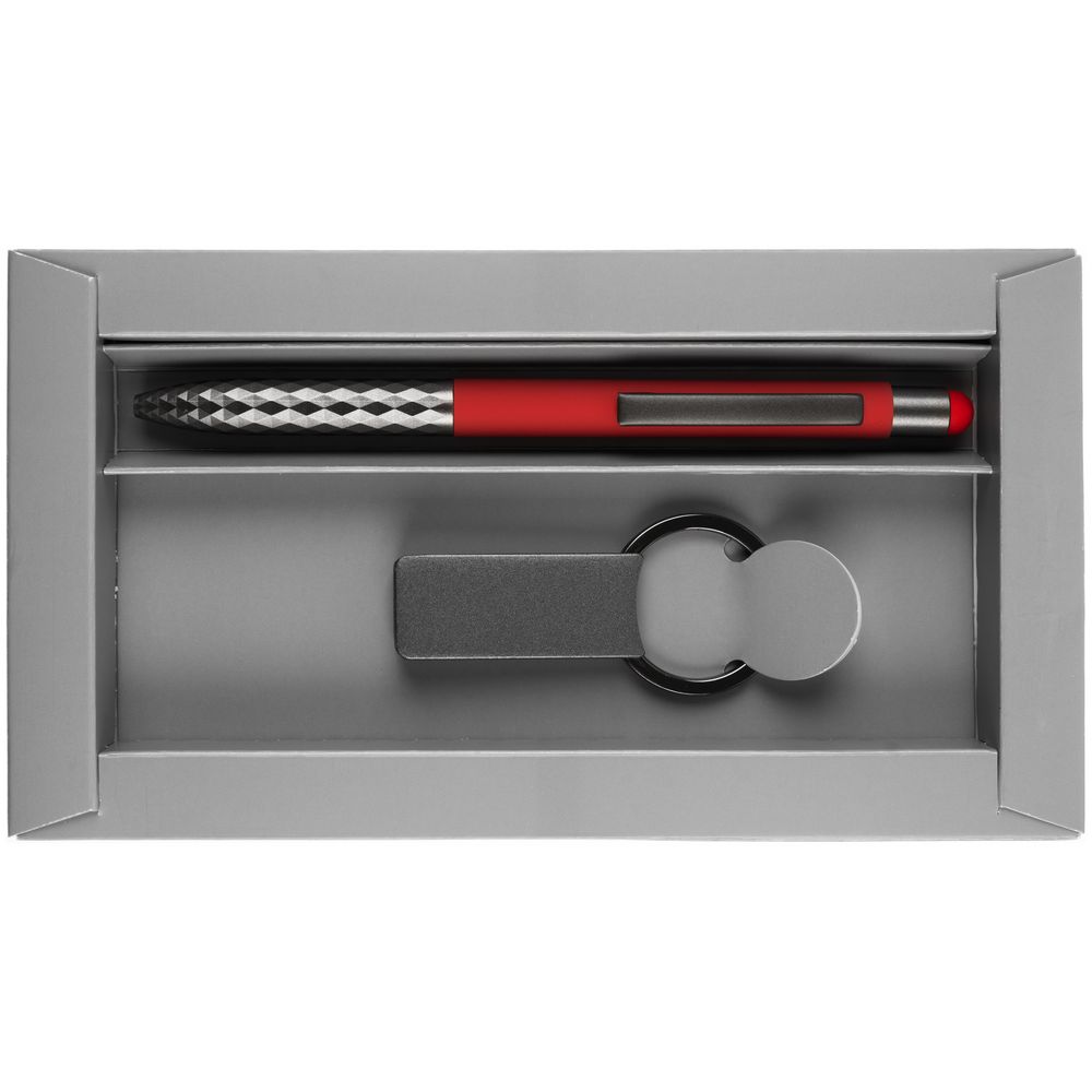����� Graphite, �������
