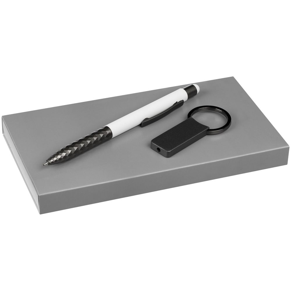 ����� Graphite, �����