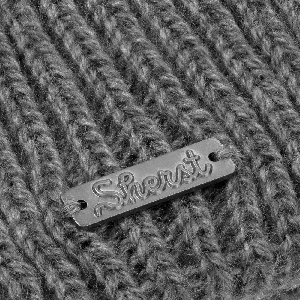 �������� Bernard, ����� ������