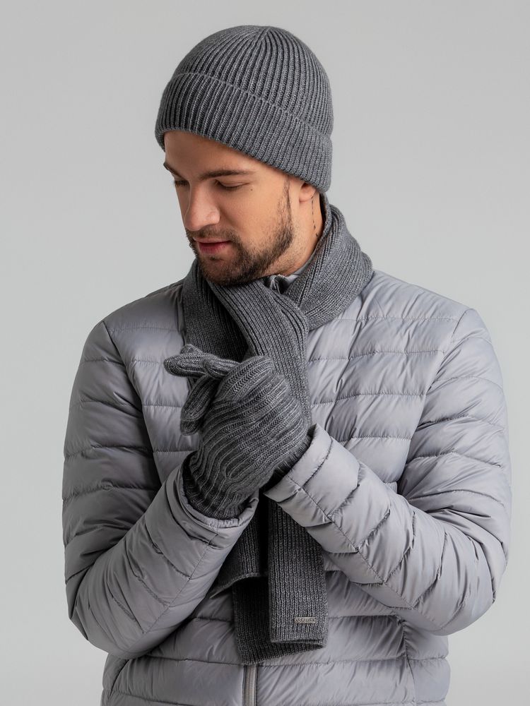 �������� Bernard, ����� ������