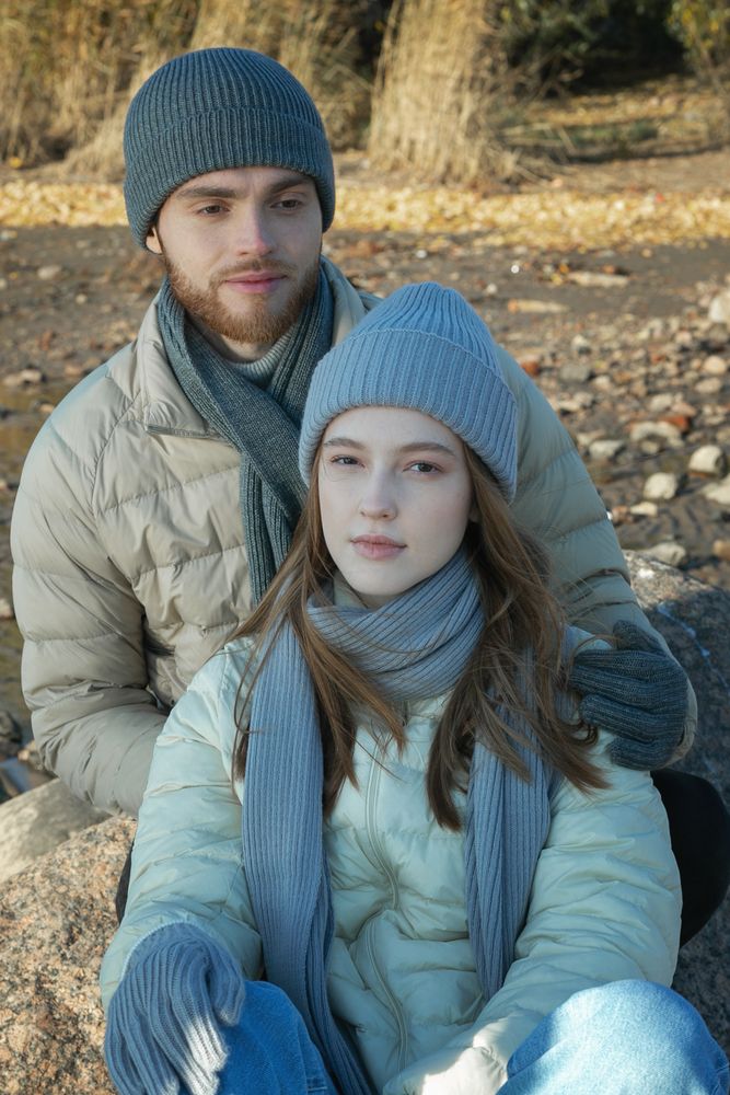 �������� Bernard, ����� ������