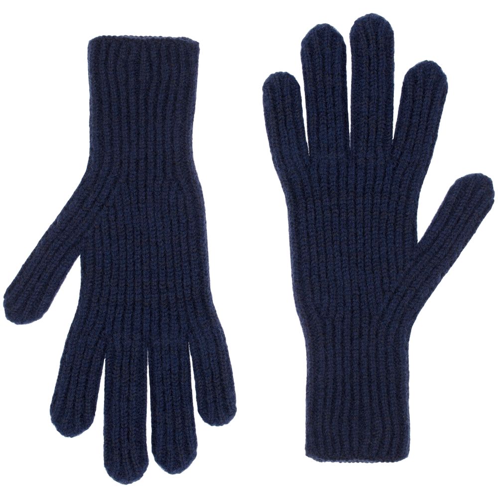 �������� Bernard, �����-�����