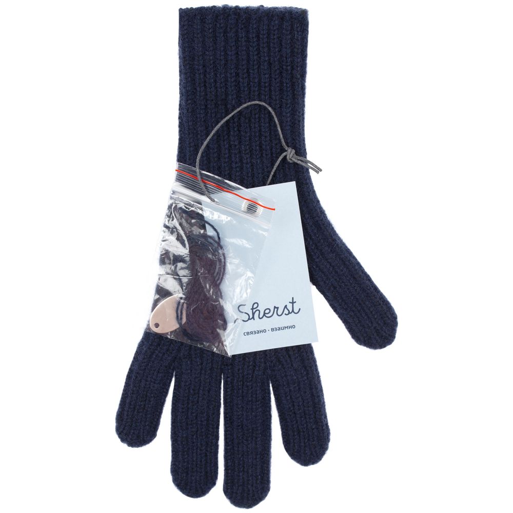 �������� Bernard, �����-�����