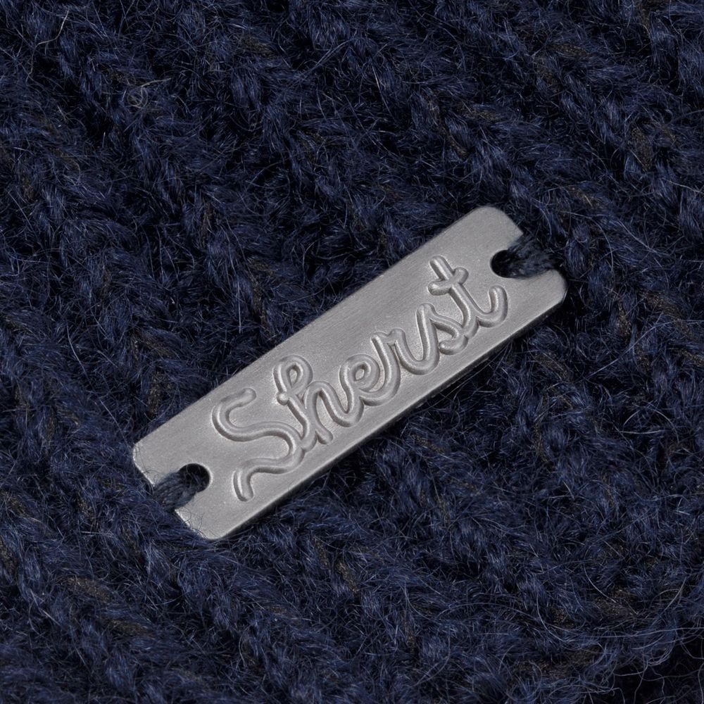 �������� Bernard, �����-�����