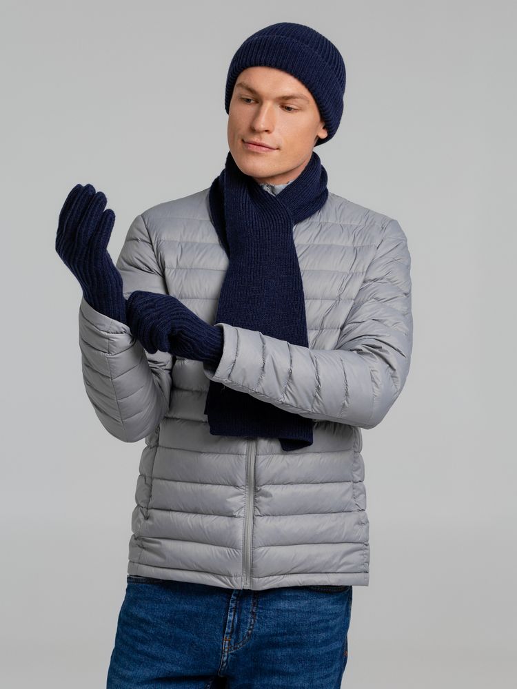 �������� Bernard, �����-�����