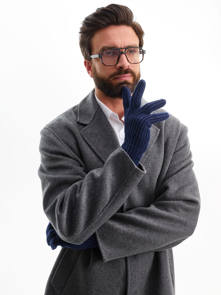 �������� Bernard, �����-�����