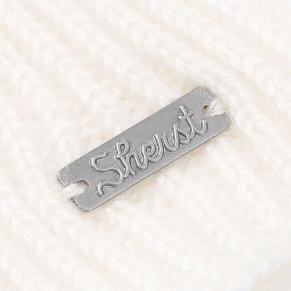 �������� Bernard, �������-�����