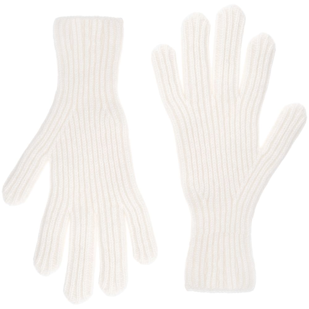 �������� Bernard, �������-�����