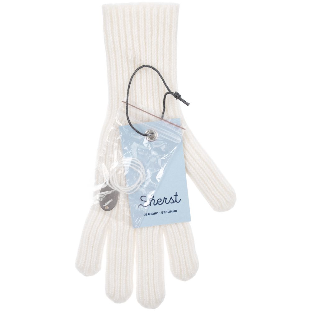 �������� Bernard, �������-�����