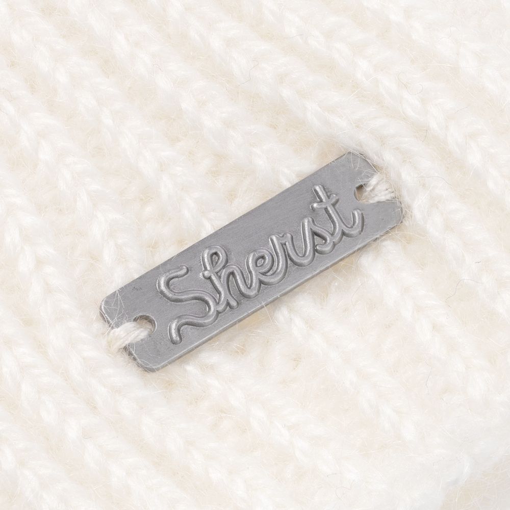 �������� Bernard, �������-�����