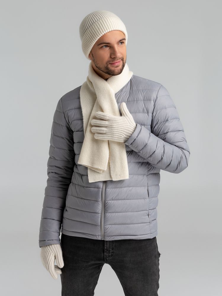 �������� Bernard, �������-�����