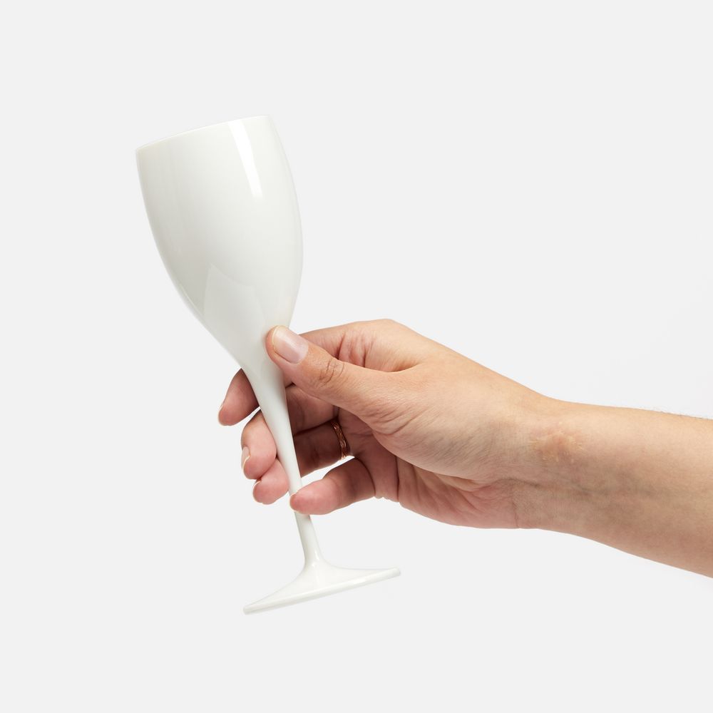 ����� ��� ����������� Empresa, �����