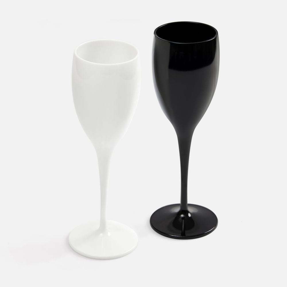 ����� ��� ����������� Empresa, �����