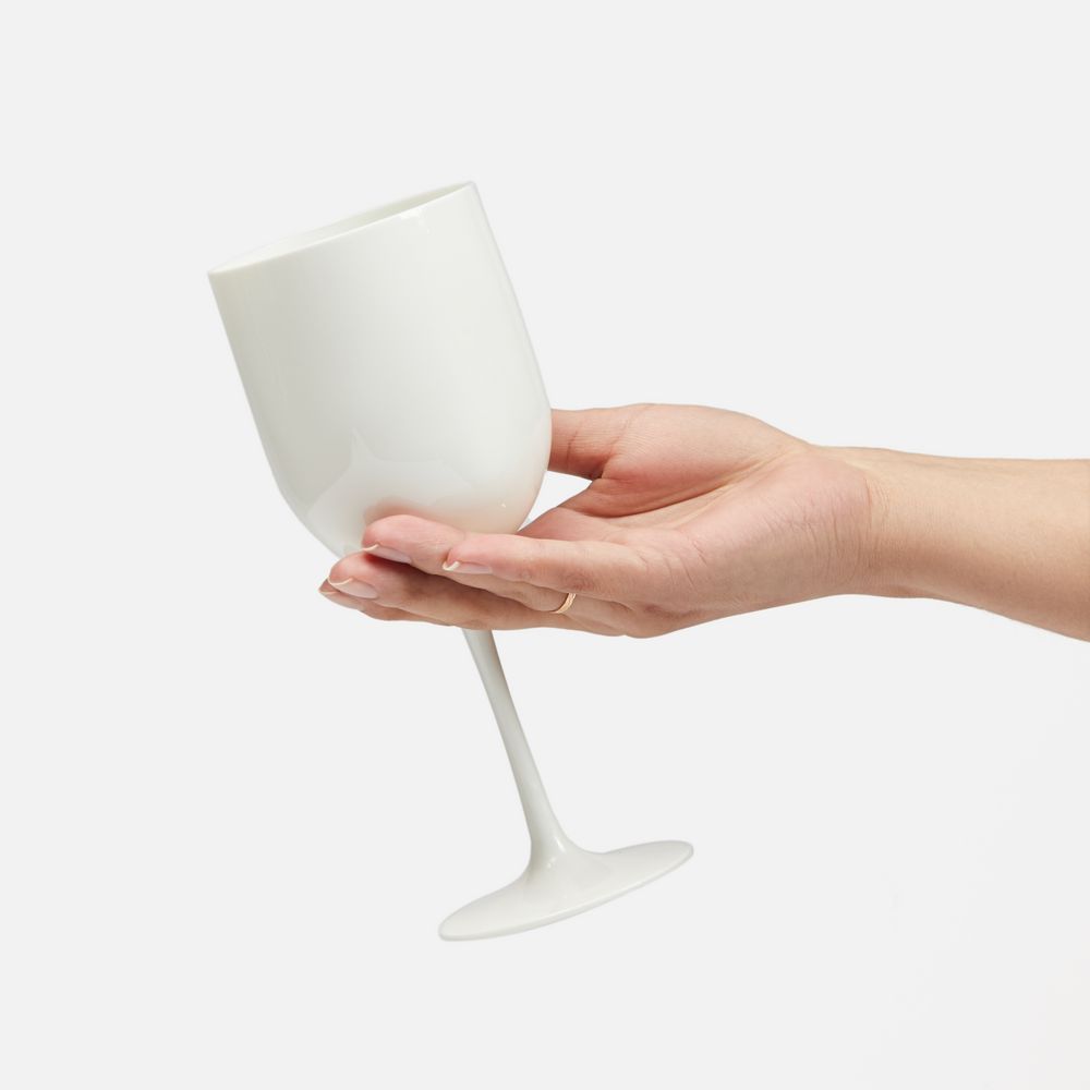 ����� ��� ���� Prospero, �����