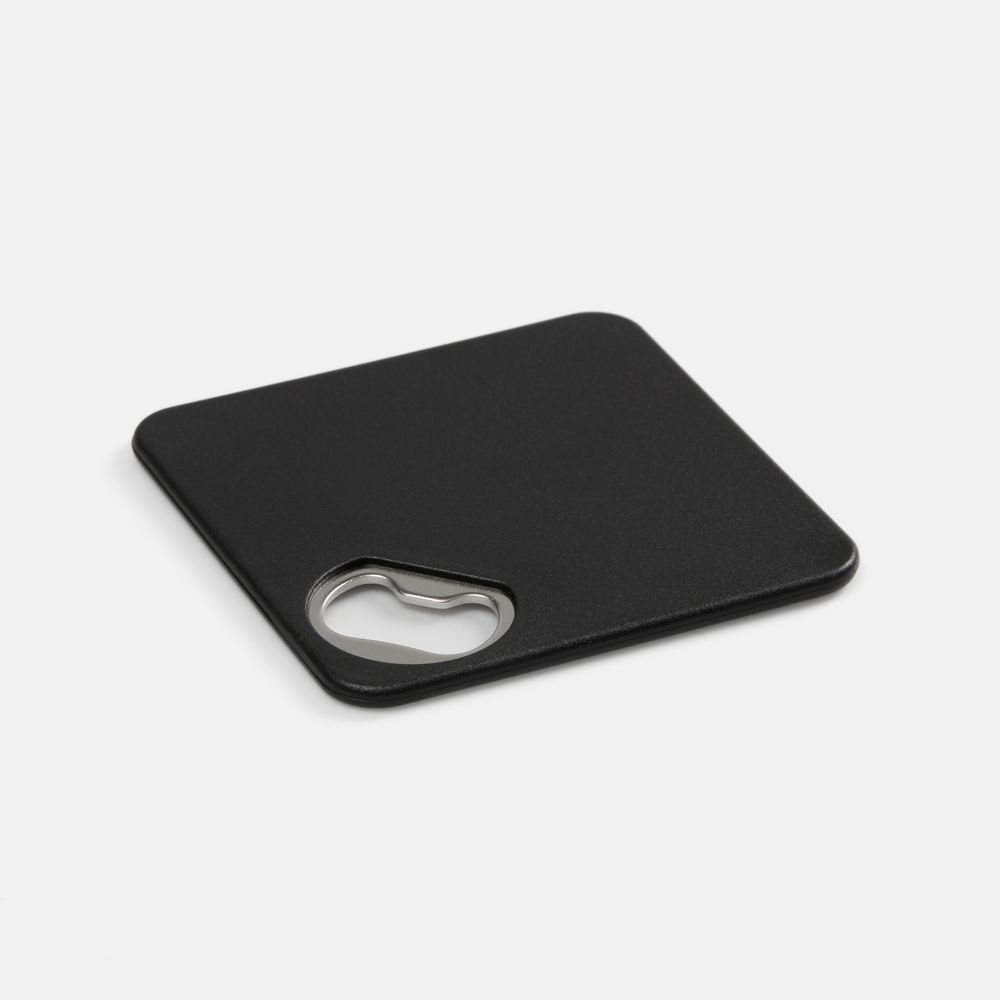 ������ � ����������� ��� ������� Bartender, ver.2, ������