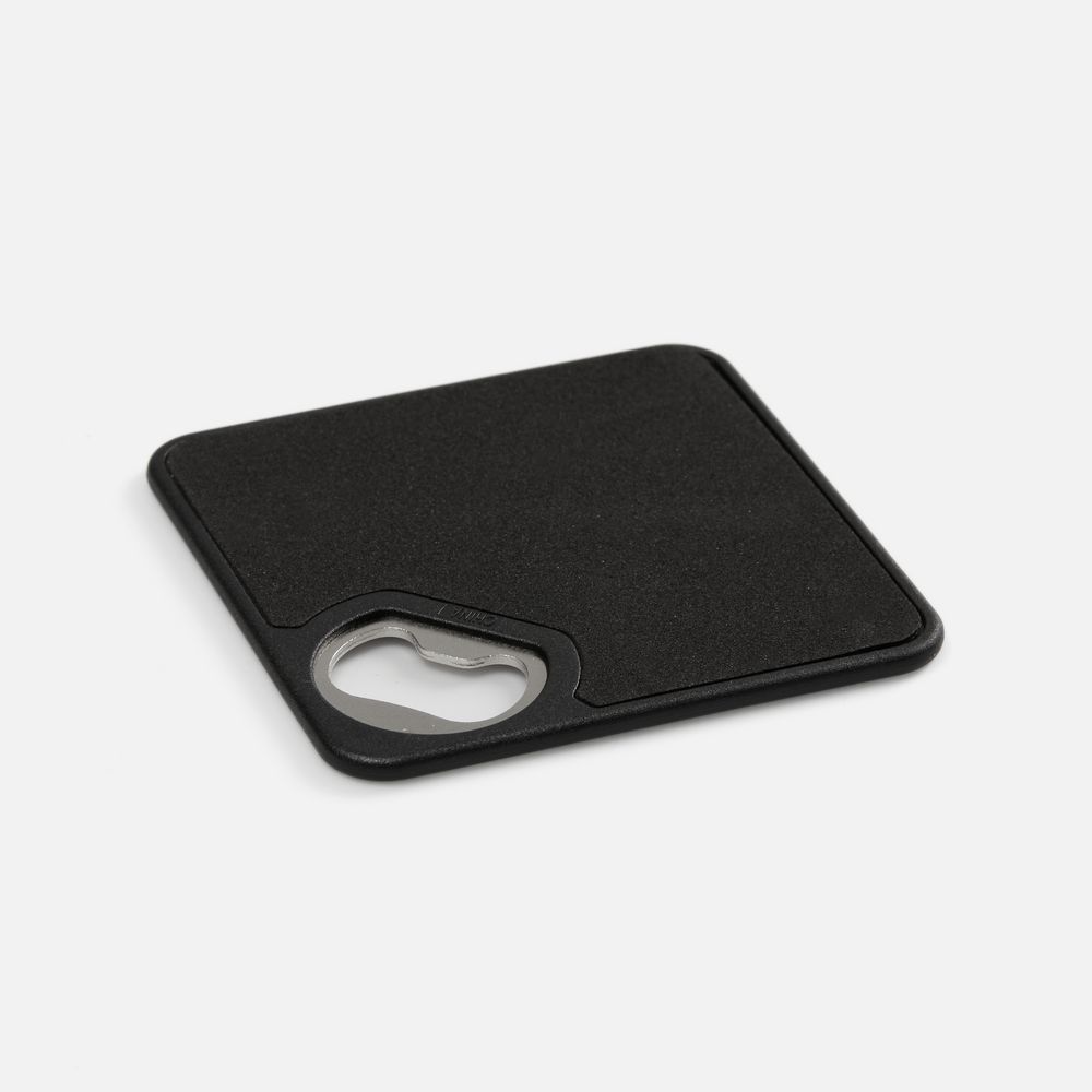 ������ � ����������� ��� ������� Bartender, ver.2, ������