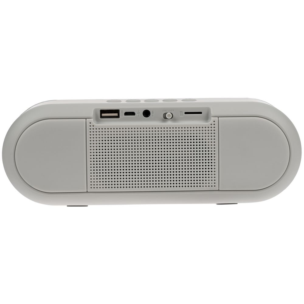 ������������ ������������� Uniscend Roombox, ������-�����