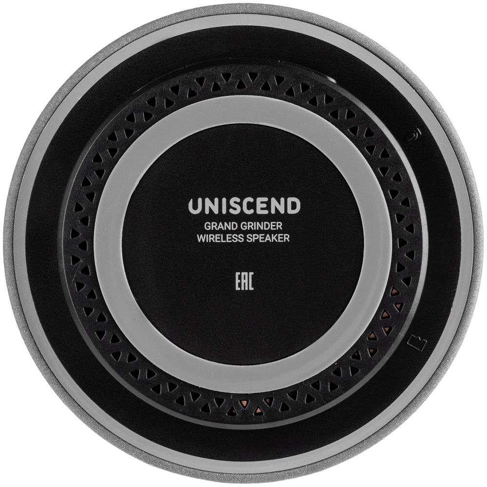 ������������ ������� Uniscend Grand Grinder, �����