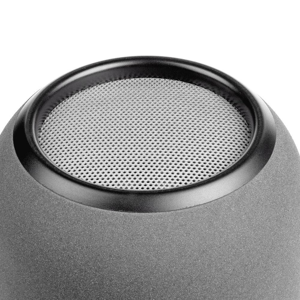 ������������ ������� Uniscend Grand Grinder, �����