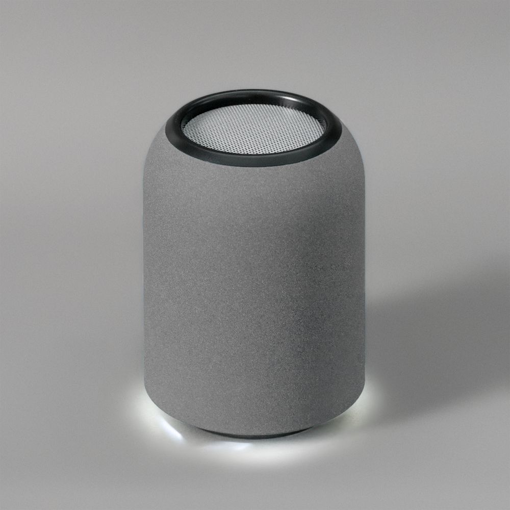 ������������ ������� Uniscend Grand Grinder, �����