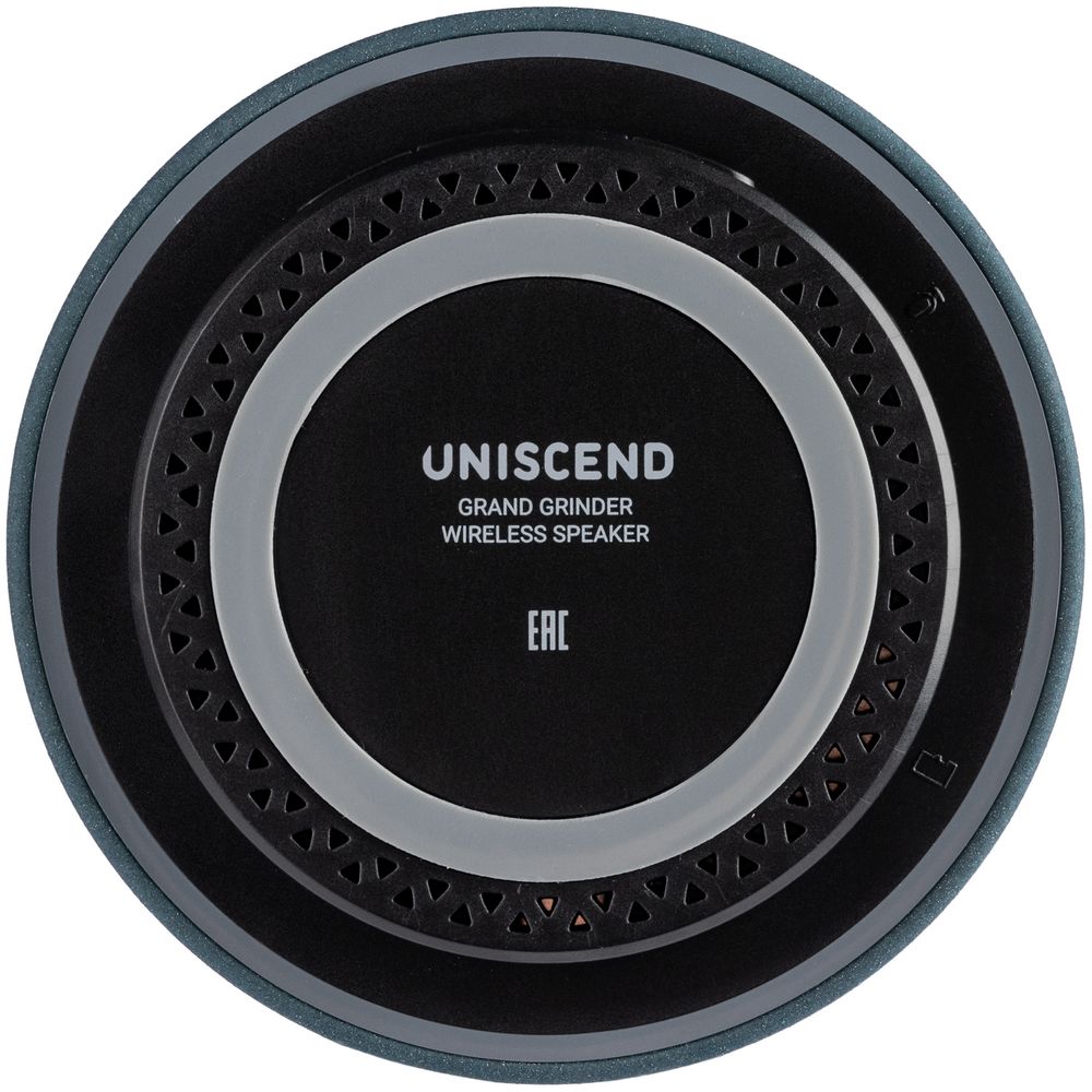 ������������ ������� Uniscend Grand Grinder, ����-�����