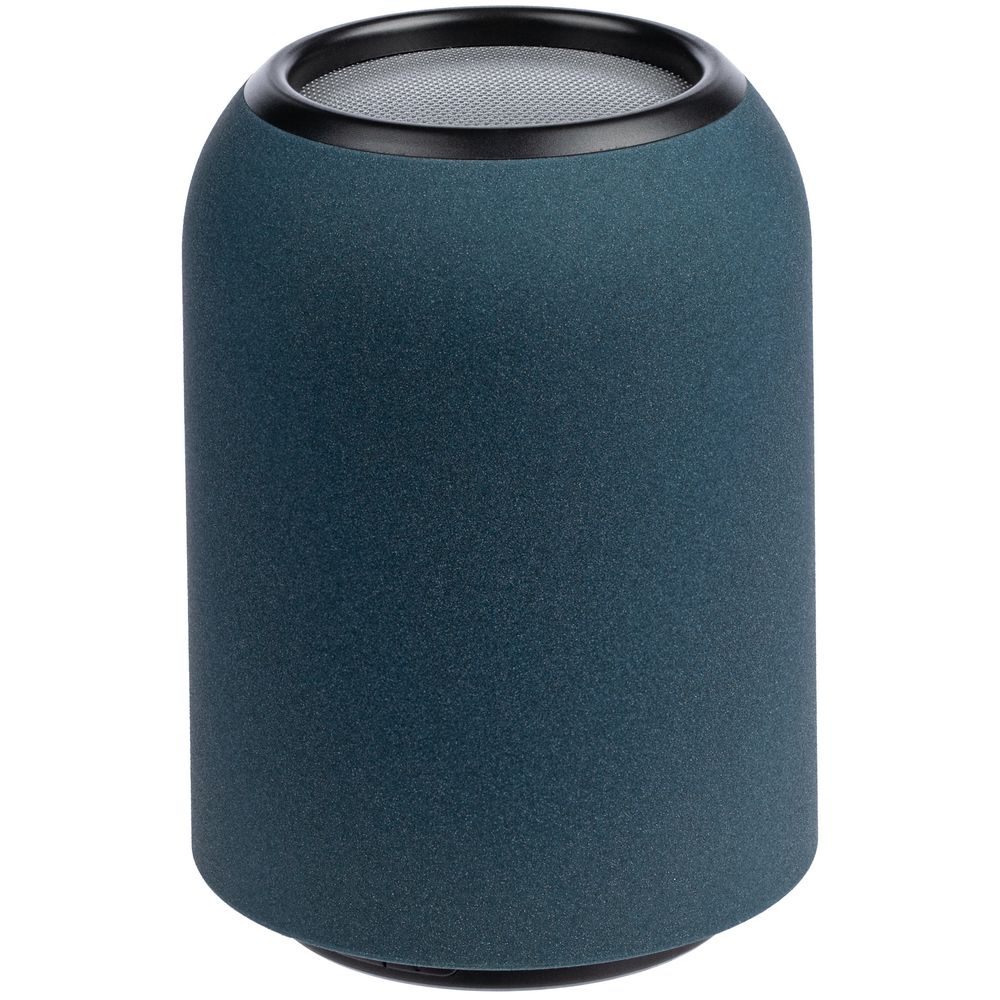������������ ������� Uniscend Grand Grinder, ����-�����