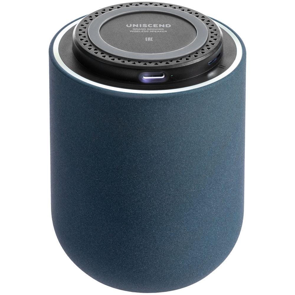 ������������ ������� Uniscend Grand Grinder, ����-�����