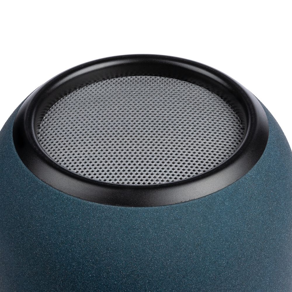 ������������ ������� Uniscend Grand Grinder, ����-�����
