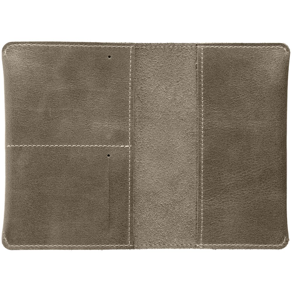 ����� Apache Privy, �����