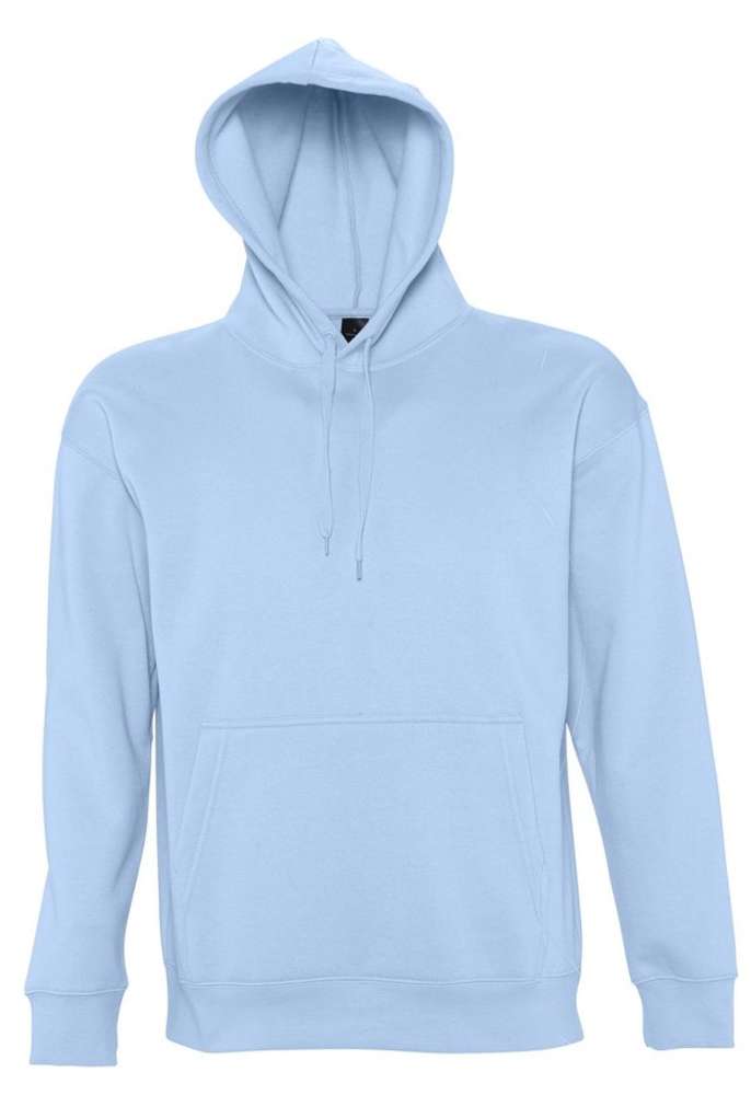 ��������� SLAM 320, �������