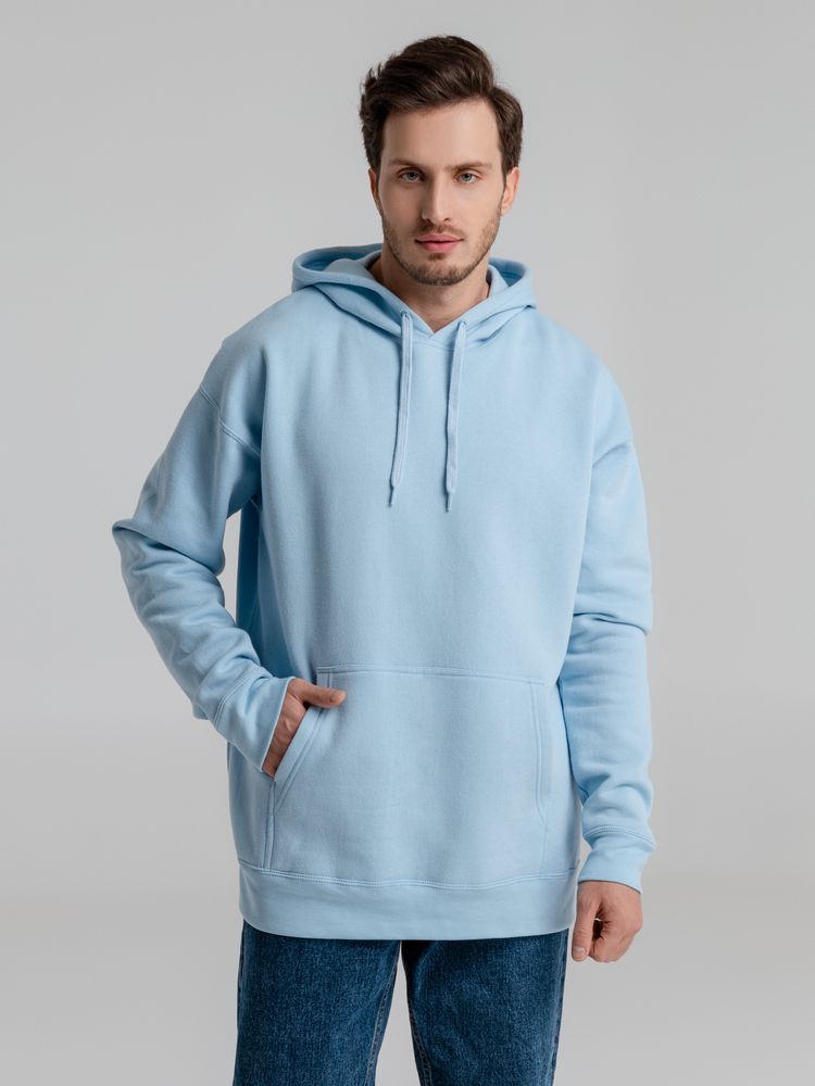 ��������� SLAM 320, �������