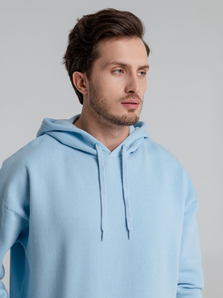 ��������� SLAM 320, �������