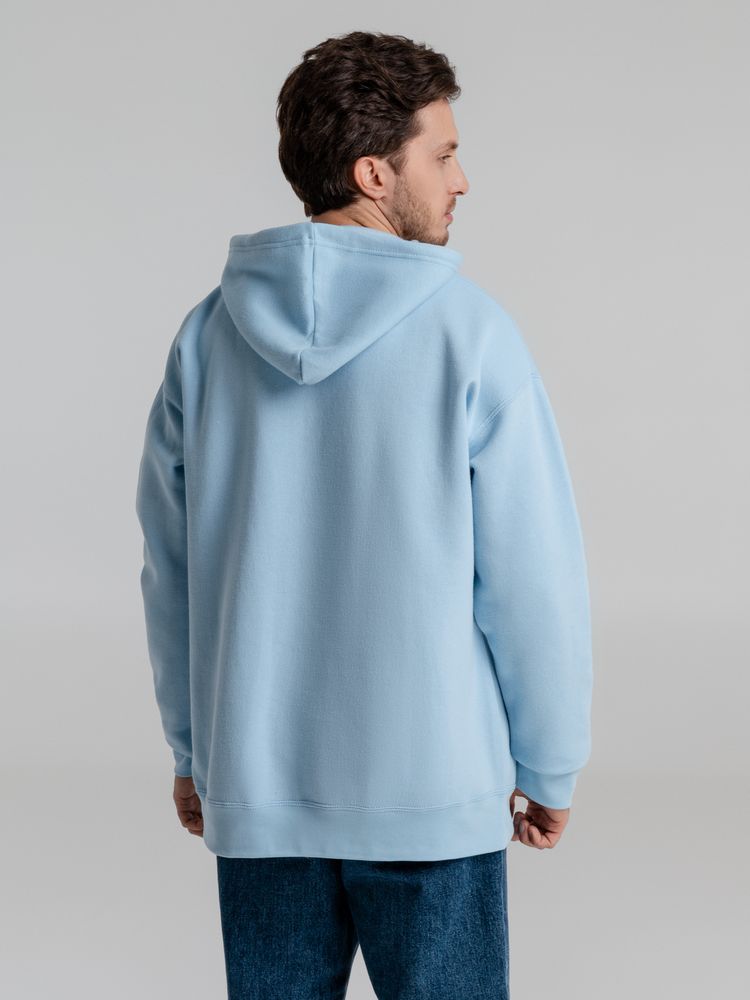 ��������� SLAM 320, �������